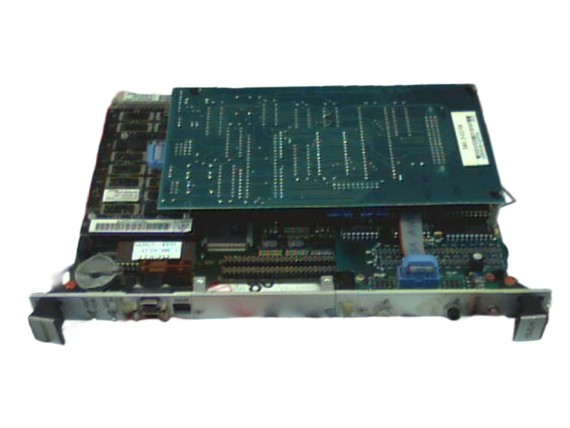 BOSCH CLC-V02.1C-FW