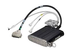 41039621 by MATTHEWS MARKING SYSTEMS