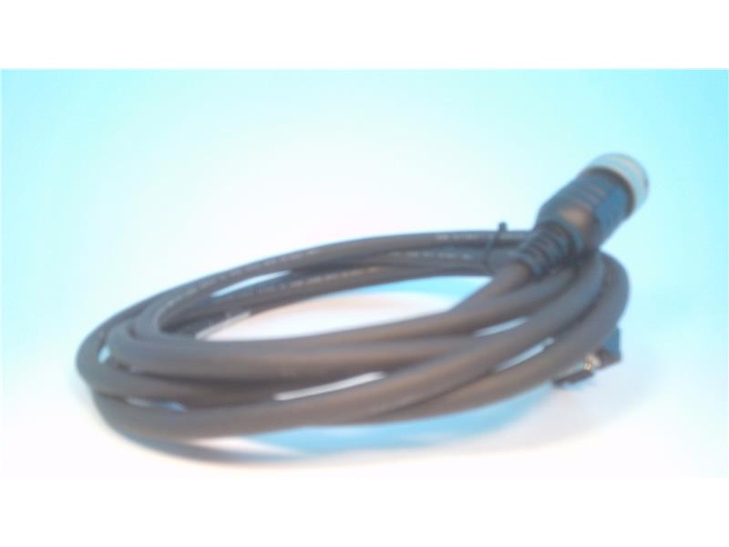 ITT KPSE05-14-19SA71