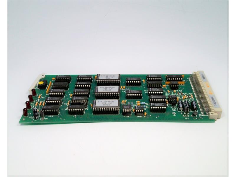 KLINGER 87.09.04.120