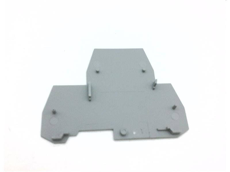 ASEA BROWN BOVERI 1SNA118495R1700