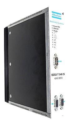 4240-0367-82 by ATLAS COPCO