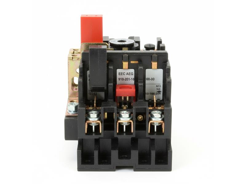 EEC AEG 910-201-168-00