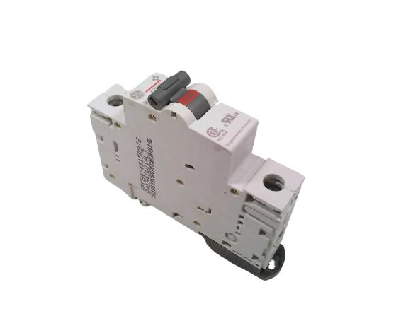 GENERAL ELECTRIC EP61ULB40