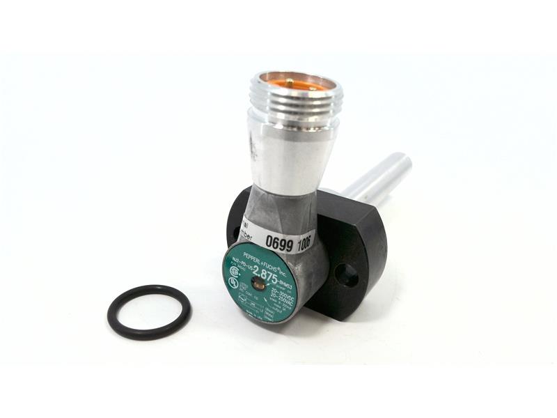 PEPPERL & FUCHS NJ2-PD-US-2.875-BHMS
