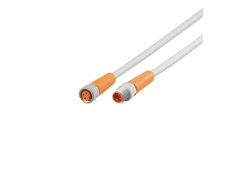 EFECTOR VDOGF030SCS01,5T03STGF030SCS-EVW096