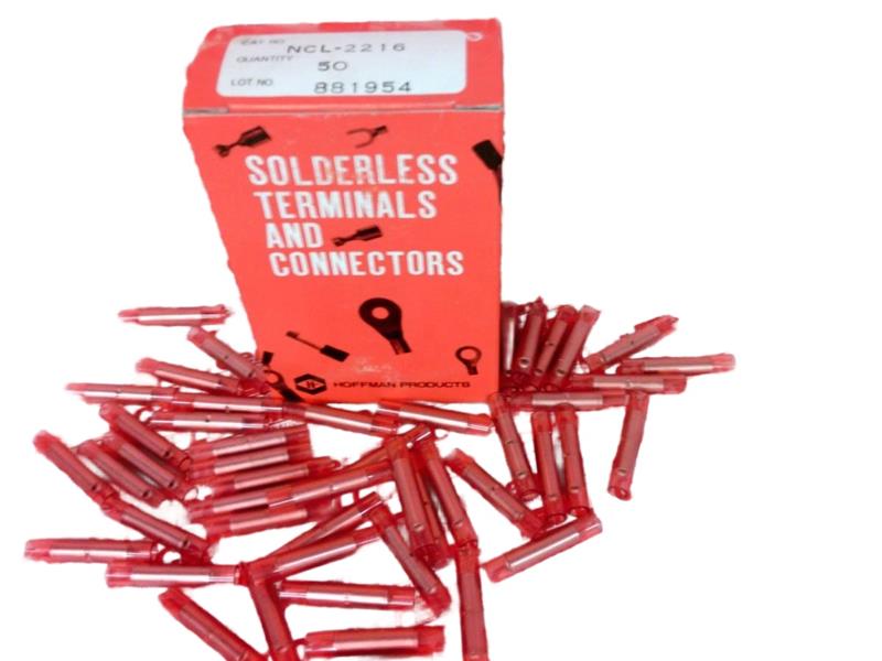 NCL2216 by TPC WIRE & CABLE