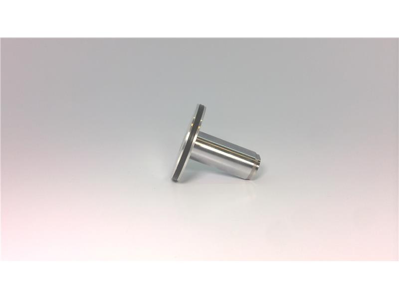 PARKER PR-2.00NLP41.00