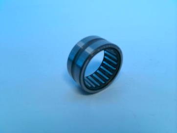 SCHAEFFLER GROUP NK26/16-XL