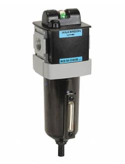 WILKERSON PNEUMATIC M28-03-BH00B