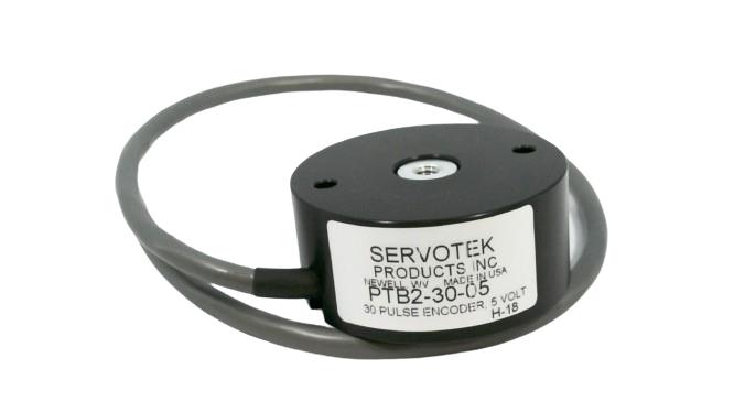 MARSH BELLOFRAM PTB2-30-05