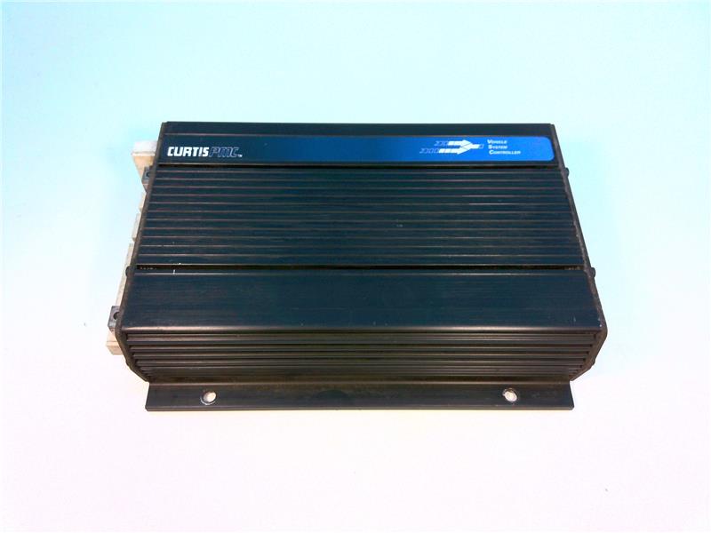 CURTIS INSTRUMENTS 1310-5201