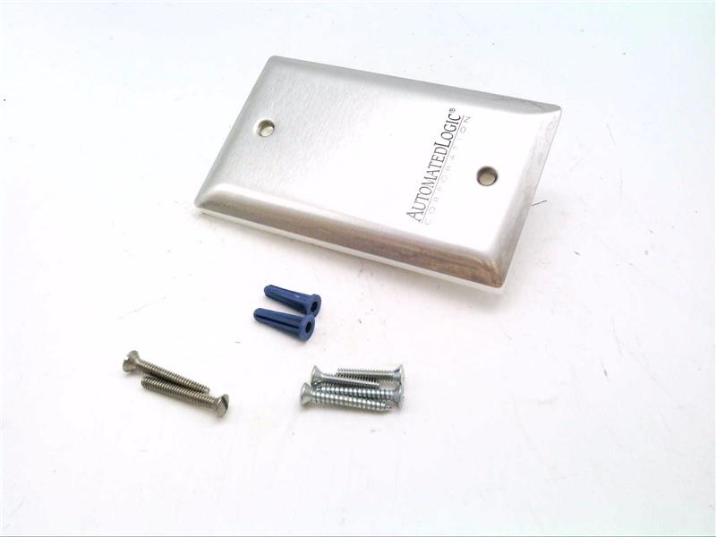 AUTOMATED LOGIC ALC LSFLUSH