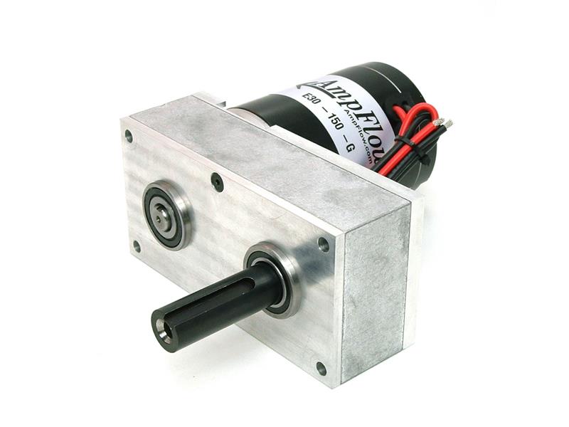 AMPFLOW E30-150-G