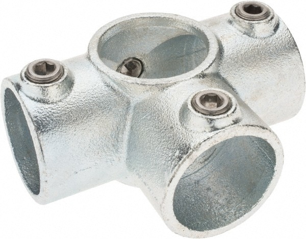 PRO SAFE INC CVB0610-59