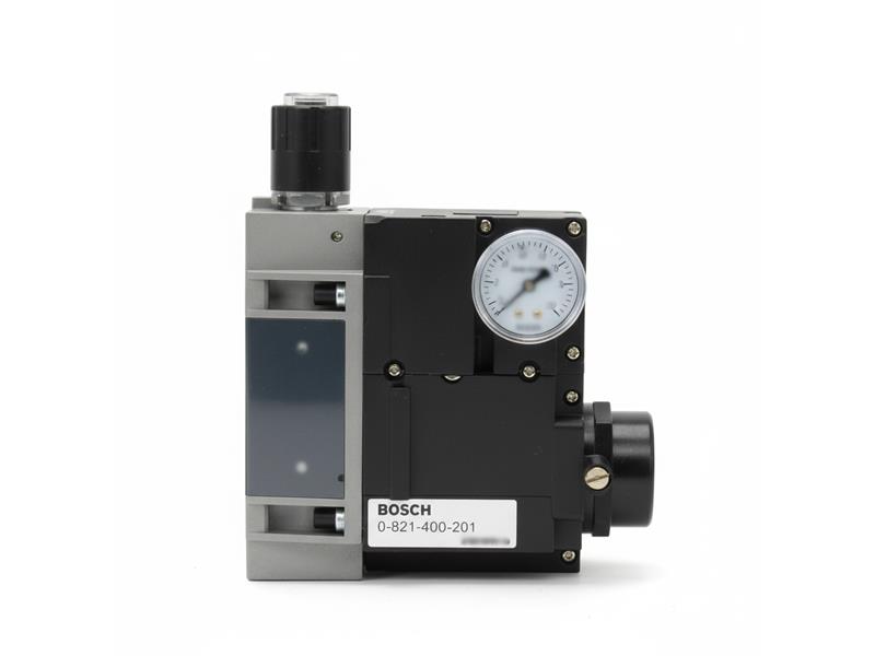 0-821-400-201 by BOSCH