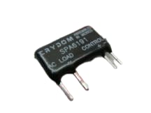 SPA6191 by SENSATA TECHNOLOGIES