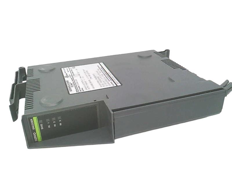 FIVES 502-03840-24R0