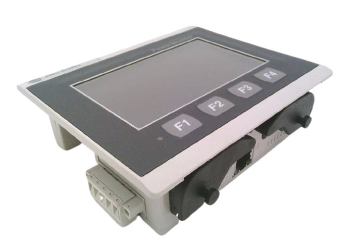 ALLEN BRADLEY 1426-DM