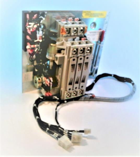 GENERAL ELECTRIC ZG2SA0153N-05S529X