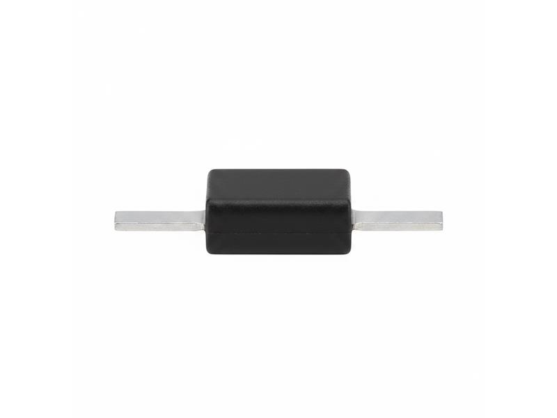 DIOTEC 1N4448WS