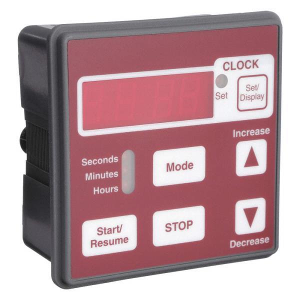 TA4180A by BORG GENERAL CONTROLS