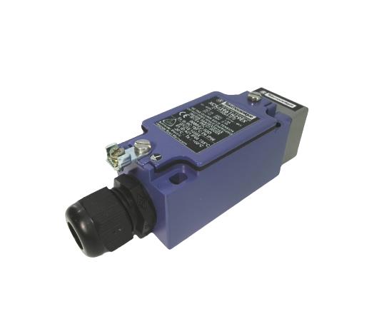 TELEMECANIQUE SENSORS XCKJ3961H29EX