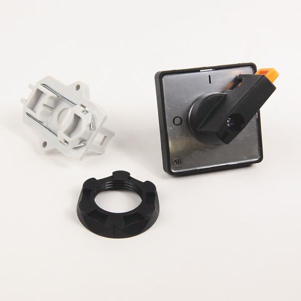 ALLEN BRADLEY 194L-HC4A-350