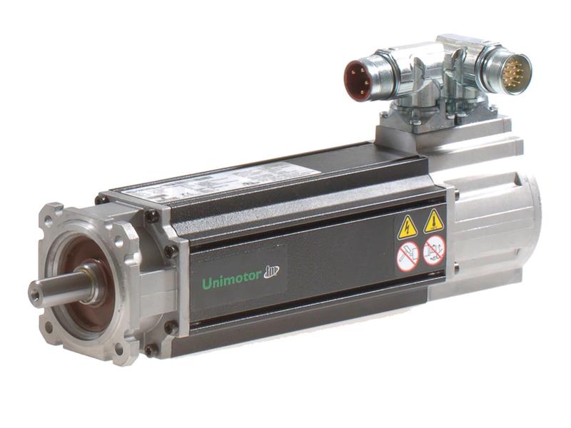 NIDEC CORP 095U3E400BACAA100190