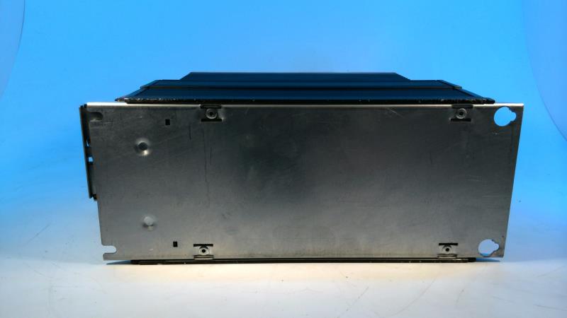 SEW EURODRIVE MDF60A0075-5A3-4-00