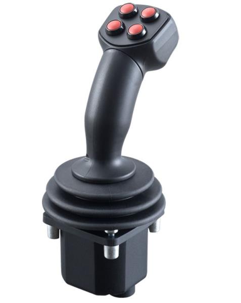 CURTISS WRIGHT GS07555-251