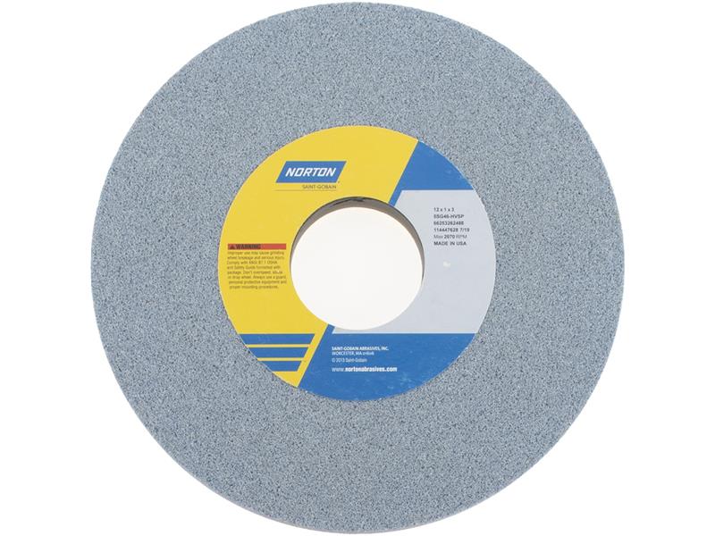 SAINT GOBAIN 66253262488