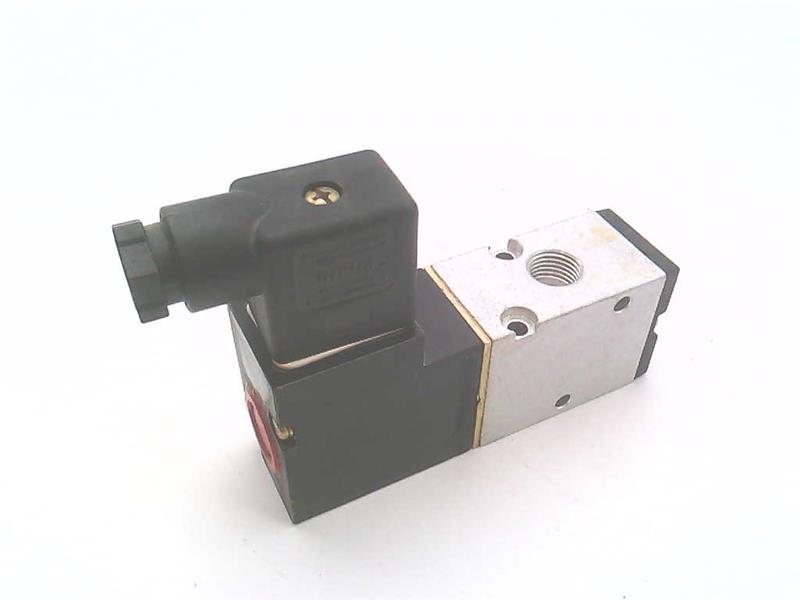 V200E1-39-SR by KOGANEI