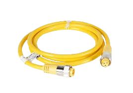 AUTOMATION DIRECT ZP-S1-3MFP-2M