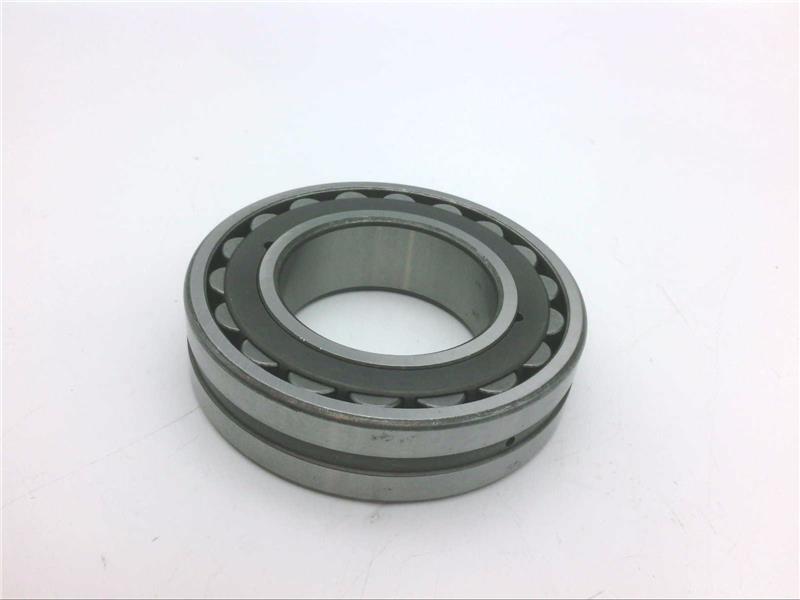 SKF 22212EJW33C3