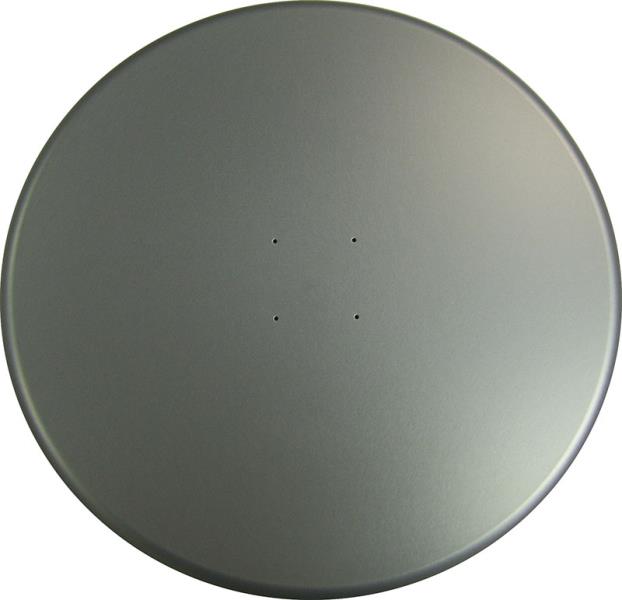 LAM RESEARCH S715-007469-002