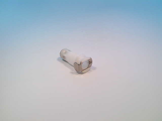 DOVER CORPORATION PLC110-04