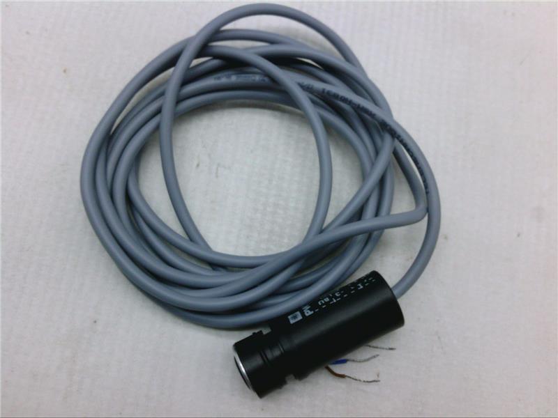 SCHNEIDER ELECTRIC PWS-E111