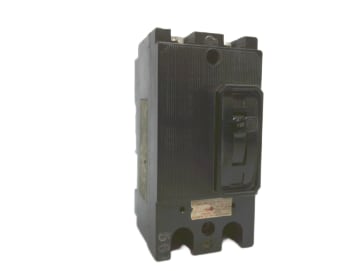 ET1569 by SIEMENS