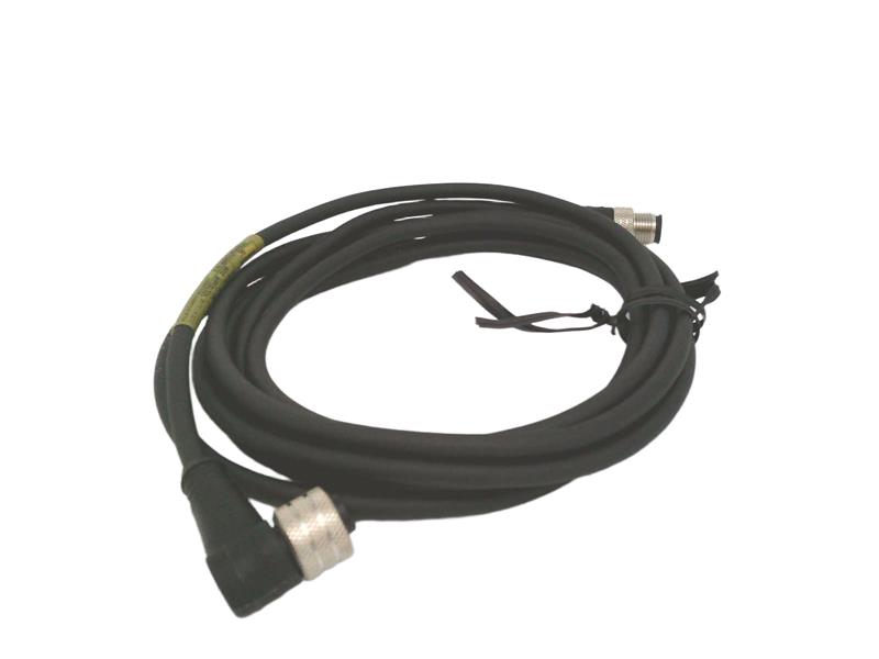 884031P03M030 by MOLEX
