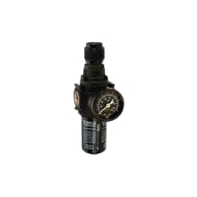 INGERSOLL RAND P124-620