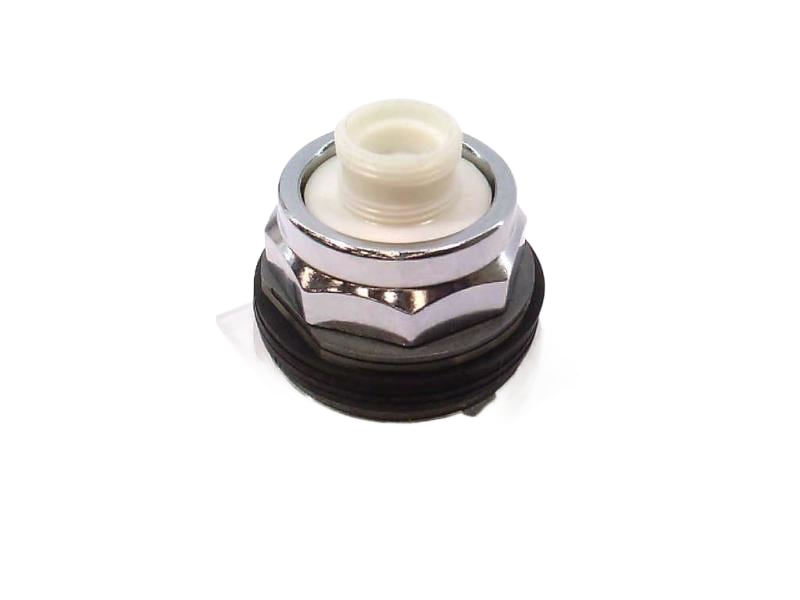 SCHNEIDER ELECTRIC 9001-KR25