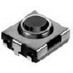 ALPS ELECTRIC SKHUQGE010