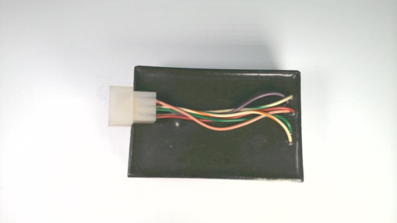 A502-8030-01 by BALDWIN