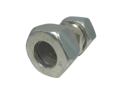 EATON CORPORATION WAL373367