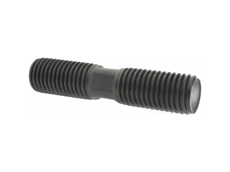 GIBRALTAR PRODUCTS 41003G