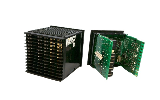 RKC MA900-4FD10-MN-4*ANN-NN/1/Y