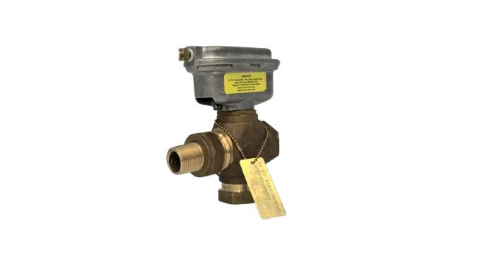 VG7551LS+3801E by JOHNSON CONTROLS