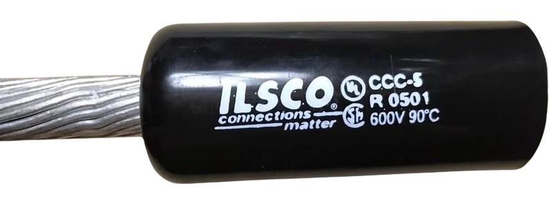ILSCO CCC-5