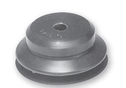 WILKERSON PNEUMATIC PJG-50-FKM